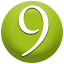 save9.com