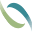 sbh.com