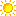 sbriz.ru