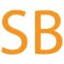 sbwebdesigns.com.au