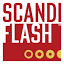 scandiflash.com
