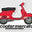 scootermercato.com