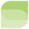 scotsgaelictrade.com