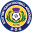 scottishyouthfa.co.uk