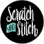 scratchandstitch.com