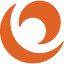 sctelcom.com