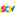 sctv.com.vn
