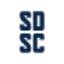 sdsc.edu