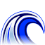 seasideradio.co.uk