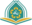 sebi.ac.id