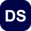 securewifiworks.com