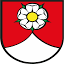 seftigen.ch