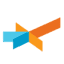 segensolar.co.za
