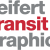 seiferttransitgraphics.com