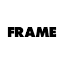 selectshopframe.com