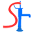 sentralpompa.com