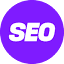seo.com