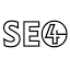 seo4.ro