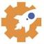 seodev.by