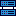 serverfarm.ee