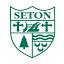setoncincinnati.org