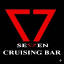 sevencruisingbar.com.br