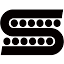 seymourduncan.com