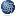 sfacilenlinea.com