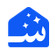 sham24.com
