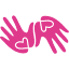 sharethedignity.org.au