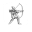 sherwoodcc.com