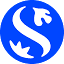 shinhan.kz