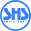 shivacorp.com