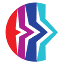 shockwave.org