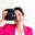 shootanyangle.com