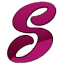 shy-girls.com