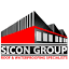 sicongroup.co.za