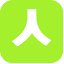 sidae.com