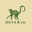 sierraandco.mx