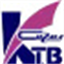 sigma-ktv.ru