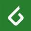 sigmaearth.com