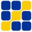 sigmasb.com.mk