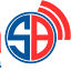 signalberita.com