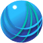 sigspatial.org