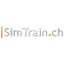 simtrain.ch