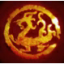 singaporecorporategifts.com