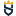 sirgrout.com