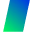sitecgroup.com