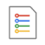 skaffold-v2.web.app