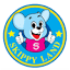 skippyland.co.th
